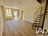 Ma-Cabane - Vente Maison Myennes, 127 m²