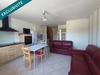 Ma-Cabane - Vente Maison Myennes, 52 m²