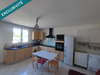 Ma-Cabane - Vente Maison Myennes, 52 m²