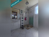 Ma-Cabane - Vente Maison Myennes, 52 m²