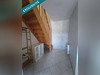 Ma-Cabane - Vente Maison Myennes, 52 m²