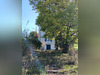 Ma-Cabane - Vente Maison Myennes, 60 m²