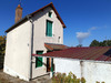 Ma-Cabane - Vente Maison Myennes, 60 m²