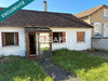 Ma-Cabane - Vente Maison Myennes, 105 m²