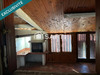 Ma-Cabane - Vente Maison Myennes, 105 m²