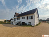 Ma-Cabane - Vente Maison Myennes, 150 m²