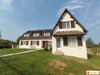 Ma-Cabane - Vente Maison Myennes, 150 m²