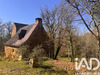Ma-Cabane - Vente Maison Nabirat, 97 m²