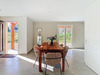 Ma-Cabane - Vente Maison NABIRAT, 100 m²