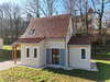 Ma-Cabane - Vente Maison NABIRAT, 100 m²