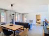 Ma-Cabane - Vente Maison NABIRAT, 100 m²