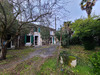 Ma-Cabane - Vente Maison NACHAMPS, 75 m²