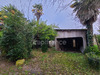Ma-Cabane - Vente Maison NACHAMPS, 75 m²