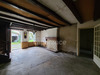 Ma-Cabane - Vente Maison NACHAMPS, 75 m²