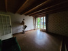 Ma-Cabane - Vente Maison NACHAMPS, 75 m²