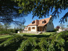 Ma-Cabane - Vente Maison NADAILLAC, 148 m²