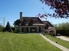 Ma-Cabane - Vente Maison NADAILLAC, 148 m²