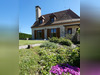 Ma-Cabane - Vente Maison NADAILLAC, 148 m²