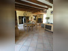 Ma-Cabane - Vente Maison NADAILLAC, 148 m²