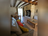 Ma-Cabane - Vente Maison NADAILLAC, 148 m²