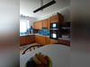 Ma-Cabane - Vente Maison NADAILLAC, 148 m²