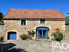 Ma-Cabane - Vente Maison Nadaillac, 111 m²