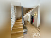 Ma-Cabane - Vente Maison Nadaillac, 111 m²