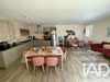 Ma-Cabane - Vente Maison Nadaillac, 111 m²