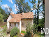 Ma-Cabane - Vente Maison Nadaillac, 72 m²