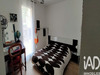 Ma-Cabane - Vente Maison Nadaillac, 72 m²