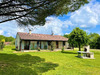 Ma-Cabane - Vente Maison NADAILLAC, 103 m²