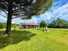 Ma-Cabane - Vente Maison NADAILLAC, 103 m²