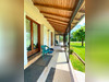 Ma-Cabane - Vente Maison NADAILLAC, 103 m²