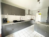 Ma-Cabane - Vente Maison NADAILLAC, 103 m²