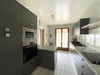 Ma-Cabane - Vente Maison NADAILLAC, 103 m²