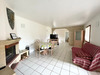 Ma-Cabane - Vente Maison NADAILLAC, 103 m²