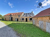 Ma-Cabane - Vente Maison Nadaillac, 47 m²