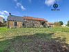 Ma-Cabane - Vente Maison Nadaillac, 47 m²