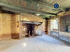 Ma-Cabane - Vente Maison Nadaillac, 47 m²