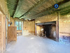 Ma-Cabane - Vente Maison Nadaillac, 47 m²