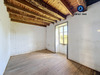 Ma-Cabane - Vente Maison Nadaillac, 47 m²