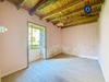 Ma-Cabane - Vente Maison Nadaillac, 47 m²
