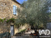 Ma-Cabane - Vente Maison Nadaillac-de-Rouge, 276 m²