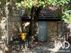 Ma-Cabane - Vente Maison Nadaillac-de-Rouge, 276 m²