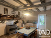 Ma-Cabane - Vente Maison Nadaillac-de-Rouge, 276 m²
