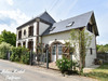 Ma-Cabane - Vente Maison NAGEL SEEZ MESNIL, 137 m²