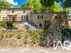 Ma-Cabane - Vente Maison Nages, 98 m²