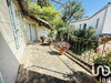 Ma-Cabane - Vente Maison Nages-Et-Solorgues, 146 m²