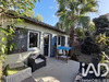 Ma-Cabane - Vente Maison Nages-Et-Solorgues, 81 m²