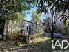 Ma-Cabane - Vente Maison Nages-Et-Solorgues, 81 m²